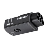 Conexión A de 5 puertos Shimano J-A SM-EW90-B Durance DI2